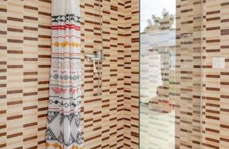 Guest house with shared pool. - Foto 6