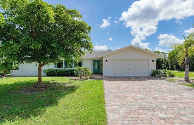 Bonita Bliss by Avantstay Private Pool 10 Minutes to Beach - Foto 21