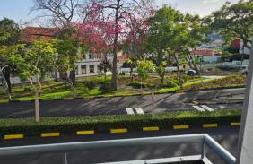 Serenity Apartment - Free Parking - Foto 8