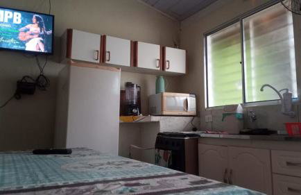 Praia de Boraceia casa 2 Bertioga - Foto 3