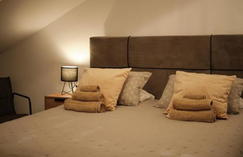 Harmony-two bedroom apartment - Foto 18