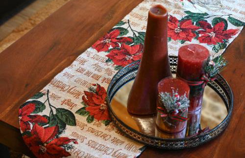 Villa Εlena - Foto 43