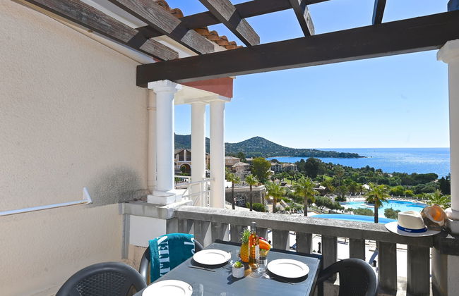 Le Village (E1 309) - Photo 13