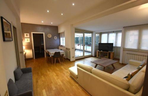 Terrazzo Trieste-Africano - Foto 11