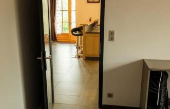 Grand gîte Aubrac Vallée du Lot - Photo 25