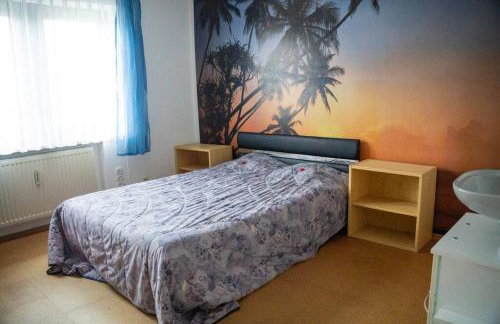 Urlaub mit verglaster Terrasse - Foto 22