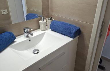 Ocean Breeze San Agustin - Foto 4