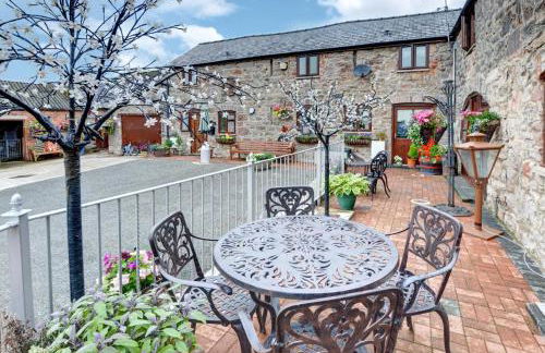 1 Bed in Abergele oc-wag502 - Photo 9