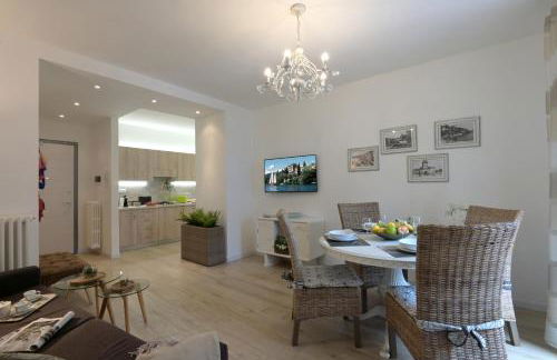 Cavour apartments - Foto 11