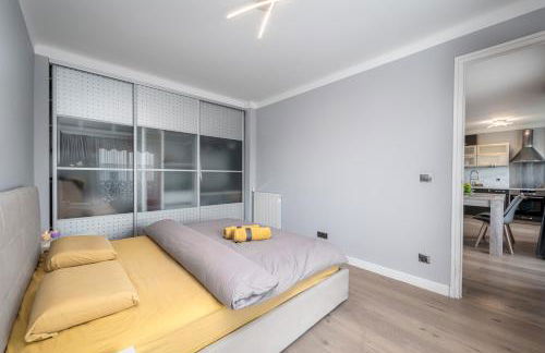 Cozy Appartement close to Port of Nice - Foto 10