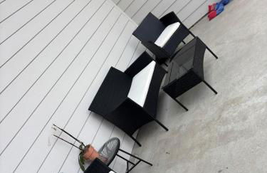 Dallas 6br Luxury New build 10 mins from Downtown - Foto 33