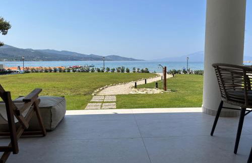 Ayïa suites - Foto 7