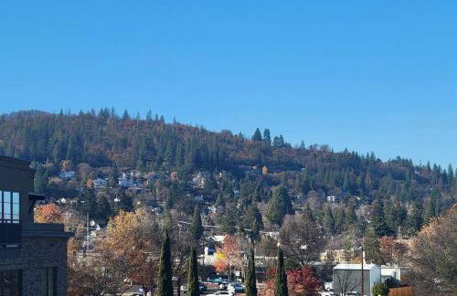 Mahar Homes - Plaza North on First - Foto 30