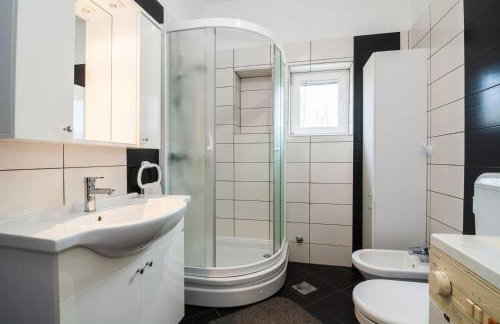 Apartments Cvita Ugljan - Foto 38