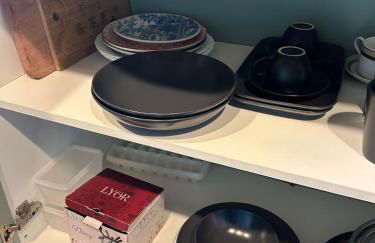 Cabana Sol do Norte - Foto 49