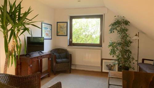 Ferienwohnung am Teutoburger Wald und Eggegebirge - Foto 4