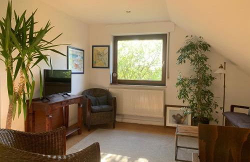 Ferienwohnung am Teutoburger Wald und Eggegebirge - Foto 4