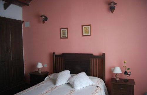 Holiday home Doña Lola - Foto 6