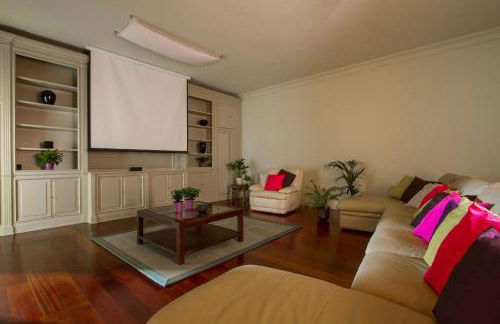 Villa Mila - Foto 22