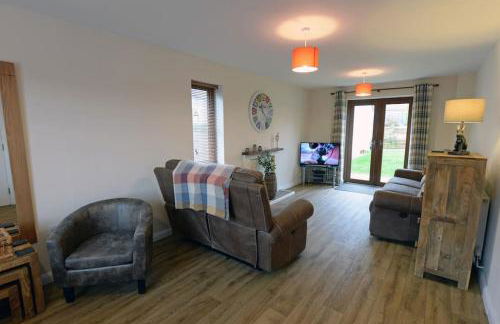 Coppins Park - Dog Friendly Peaceful Location - Foto 55