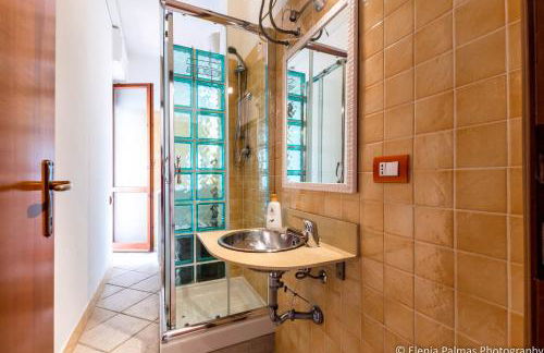 Giusy Monreale Apartment - Foto 17