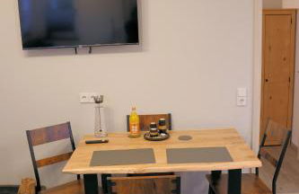 Ferienbungalow Marie - Foto 10