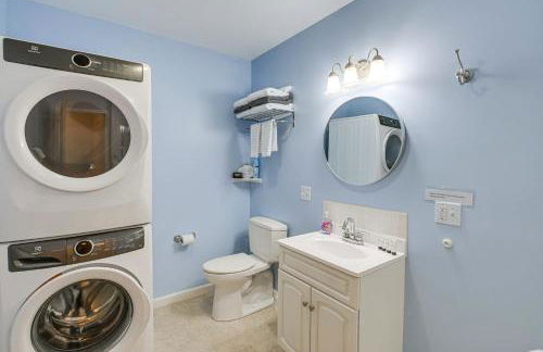 Unbeatable Downtown Location! Bar Harbor Apt - Foto 21