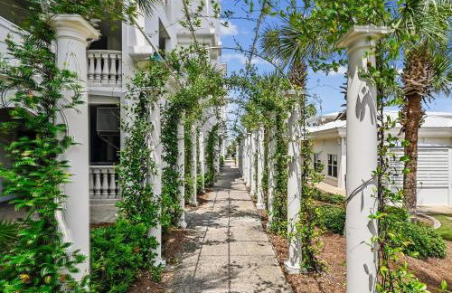 Adagio by Southern Vacation Rentals - Photo 60