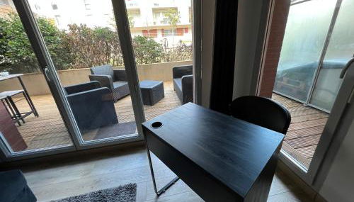 Le Roazhon, Rennes métropole - Foto 4