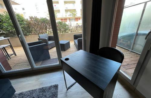 Le Roazhon, Rennes métropole - Foto 4