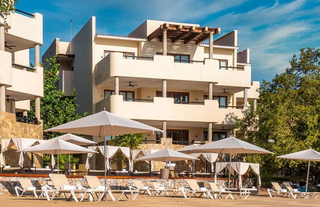 Celeste Curamoria Collection 3BD Ocean View - Foto 11