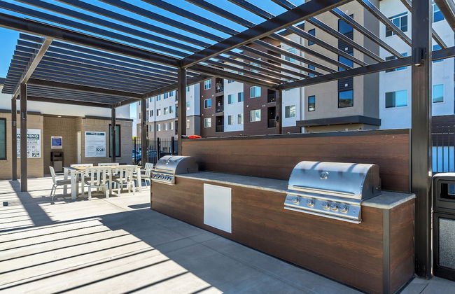 The Heights by Cloud Dream Homes - Foto 35