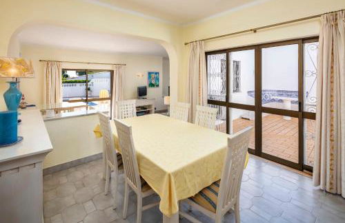 Casa Eliana - Foto 15