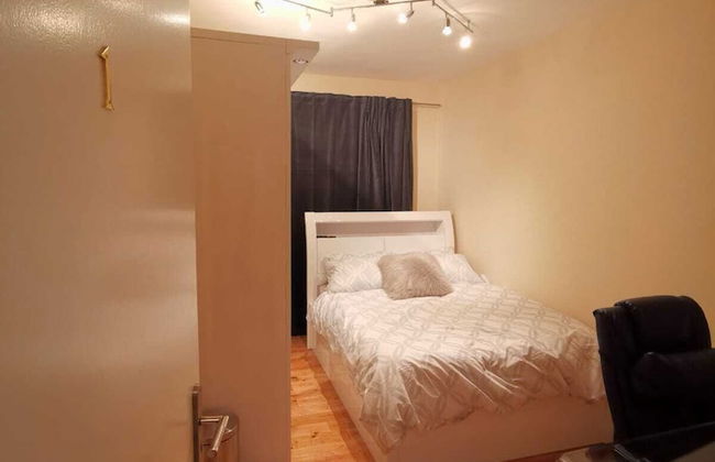 Umbrella Properties Woolwich London - Photo 15