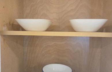 Exotic Homes Gillespie Dr by SD stay - Foto 55