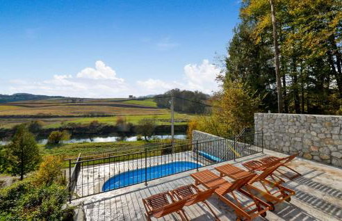 By Riverhill - Foto 12