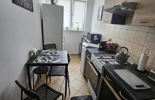 Rynek-Centrum - Foto 10