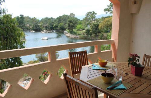 Cala di Sole Lecci - Foto 19