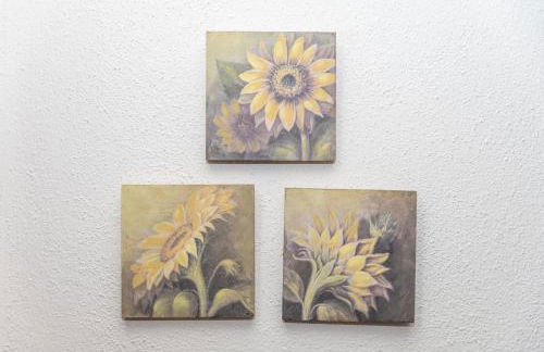 Villetta Corbezzolo - Foto 20