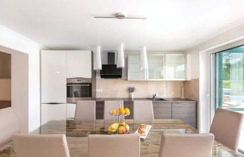 Villa Lara with sauna in Imotski - Foto 28