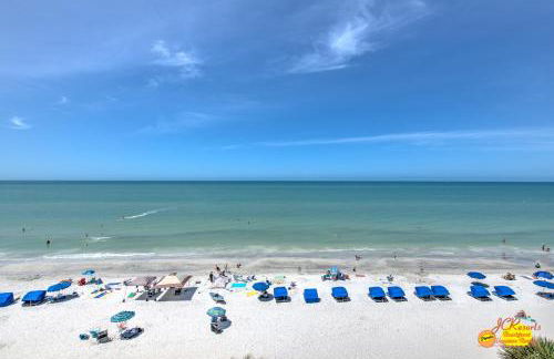 Ram Sea 404 - Foto 1