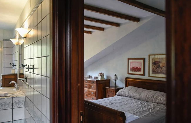 Welcomely - Casa Ortobene - Photo 15