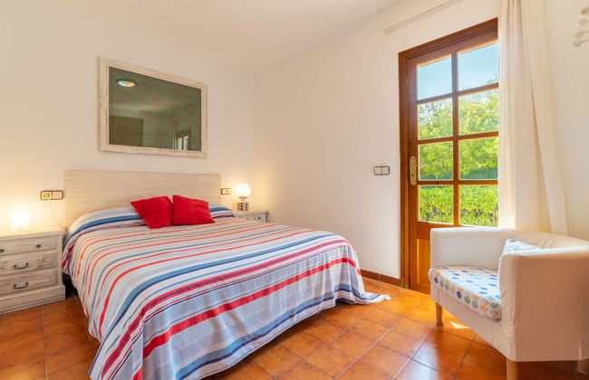 Ca Na Rosa - Foto 13