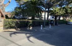 Perla Di Mar - Foto 14