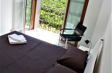 La Masera Holiday - Oliveto - Photo 13