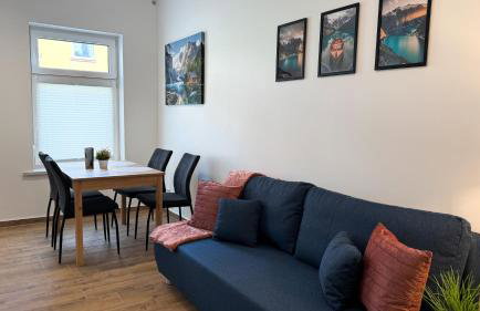 Kamienna na Szlaku by LibertaRent - Foto 3