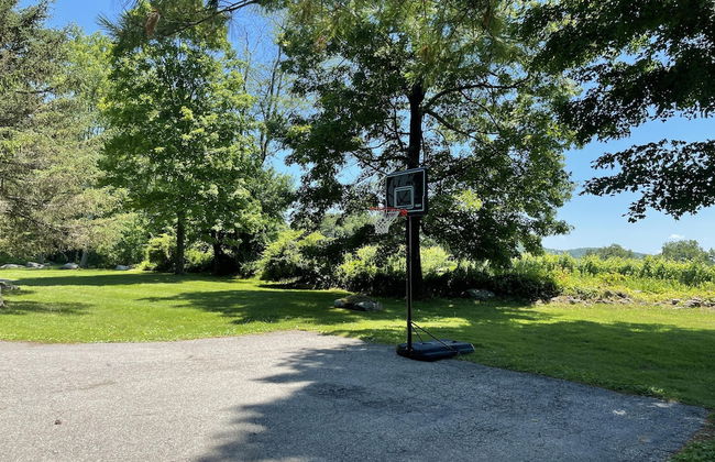 Las Flores Villa - Foto 25