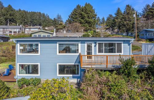 Treasure Hideaway - Foto 58