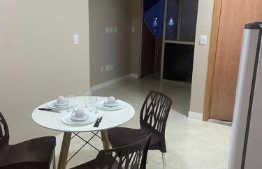 edifício Dellavalle - Foto 26