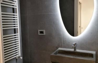 P in centro 2 - Foto 25